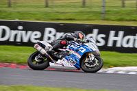 15-07-2021 Brands Hatch photos by Gary Hawkins